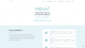 Monai