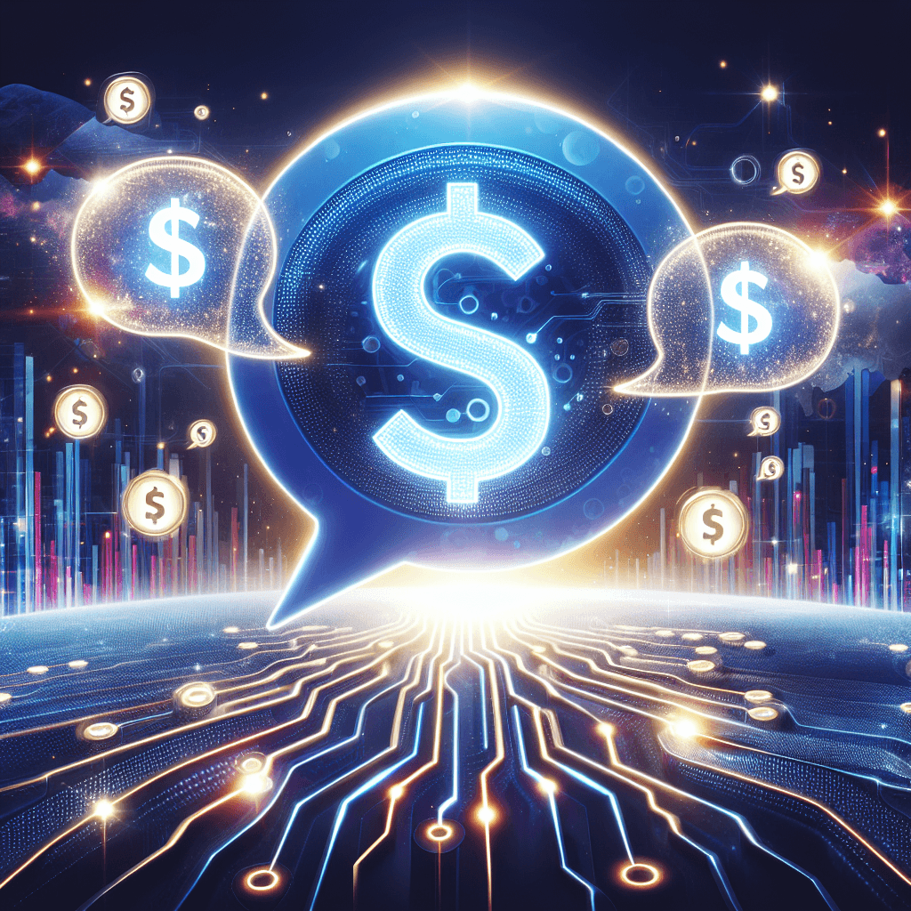 OpenAI Introducing Ads in ChatGPT: A Game-Changer for U.S. Users