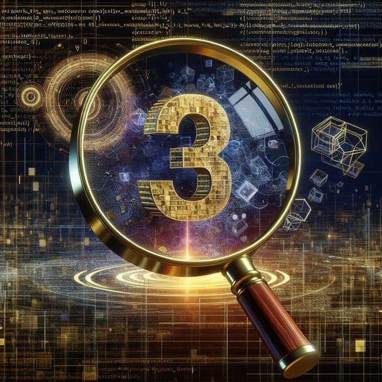 OpenAI Faces Scrutiny Over $30 Billion Asset Valuation Amidst Restructuring Plans