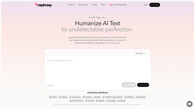 Thumbnail image for Rephrasy