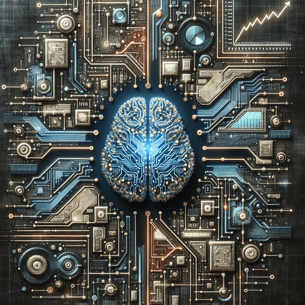 Tesla Gives Shareholders an AI Powered Opportunity with xAI!