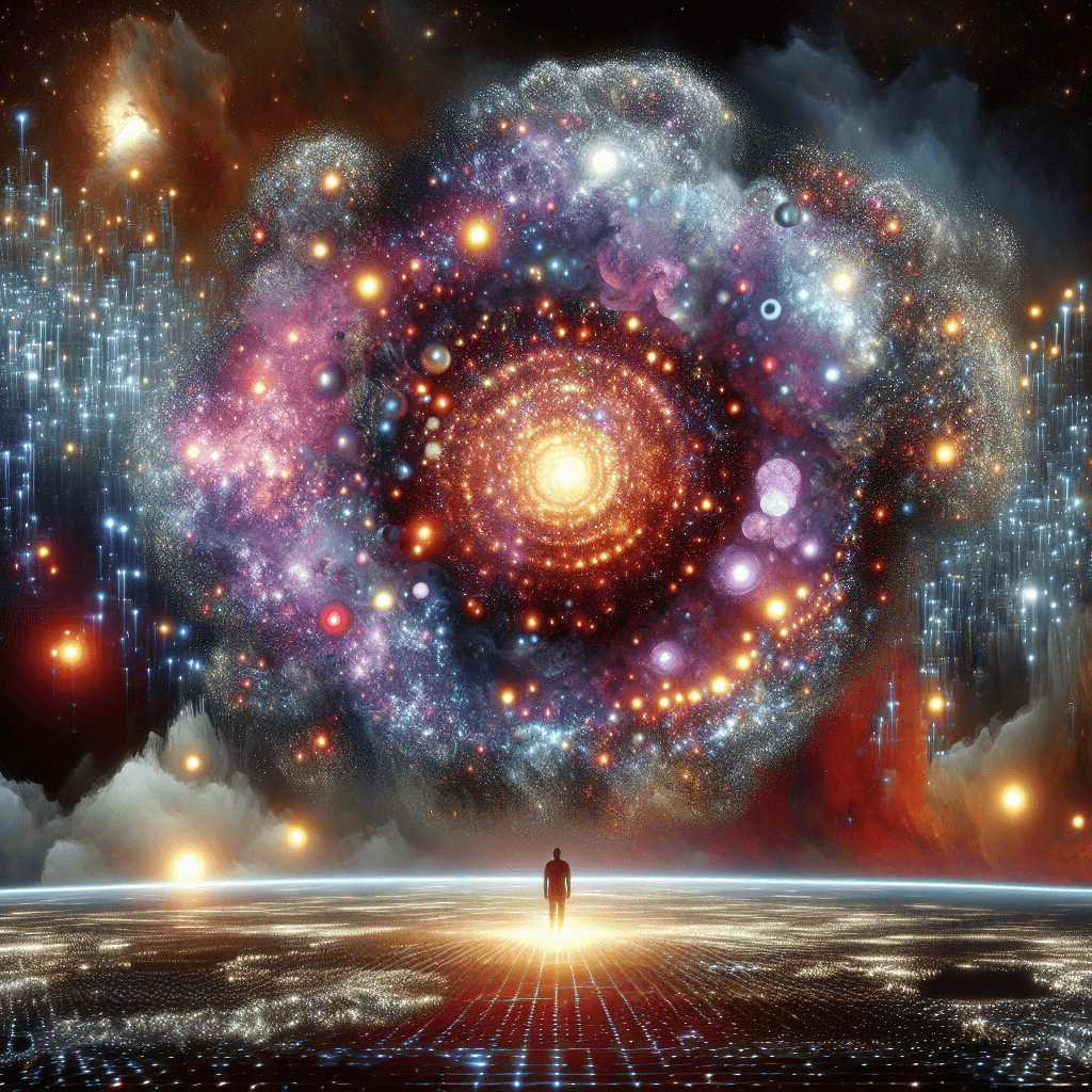 Alibaba Unveils Qwen3-Max: A Trillion-Parameter Giant in AI