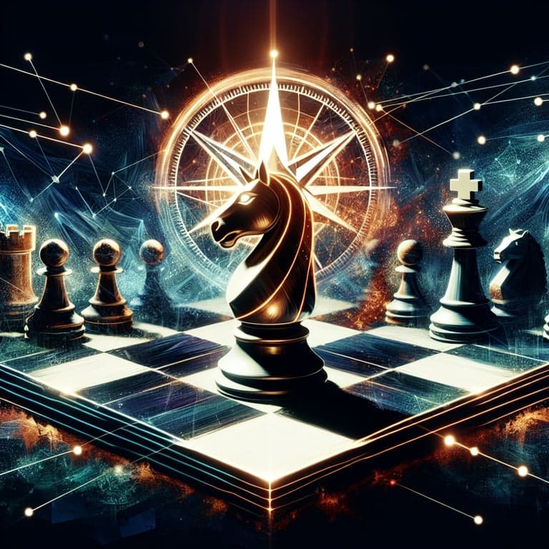 OpenAI's "Code Red": A Strategic Pivot in the Face of Fierce AI Competition