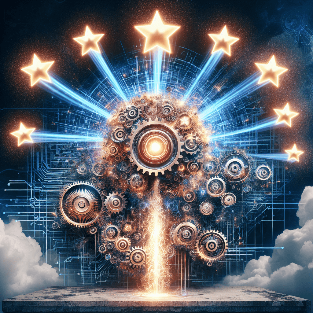 Unveiling the Power of Perplexity AI: 5 Tips to Supercharge Your Prompts