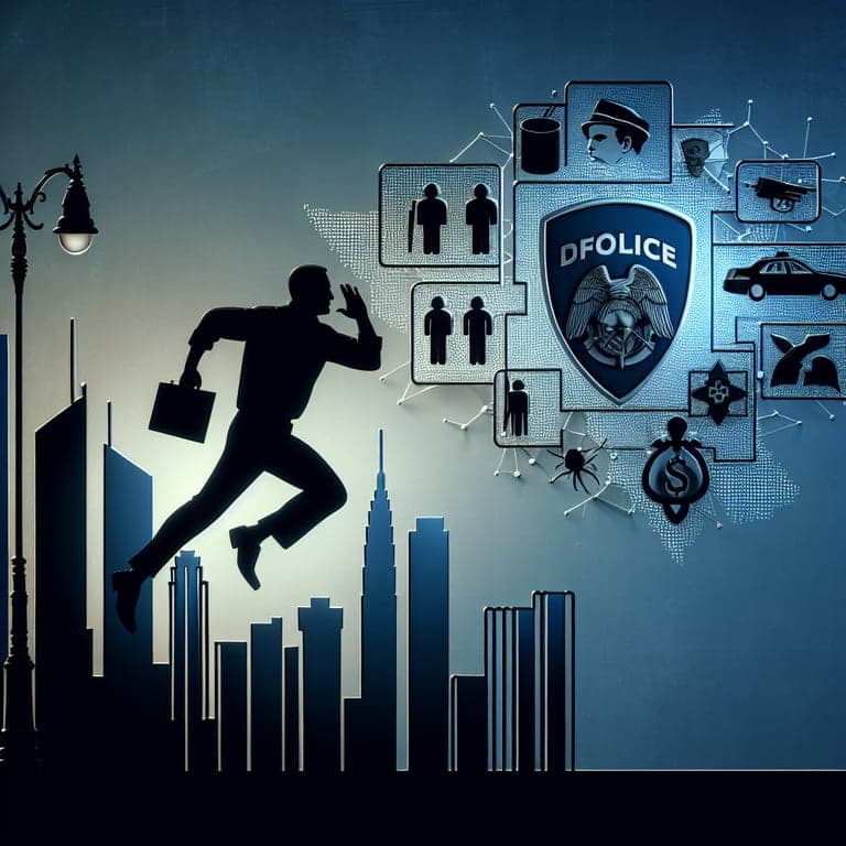 Elon Musk Leaps into San Francisco's Crime Controversy with Federal Troop Call!