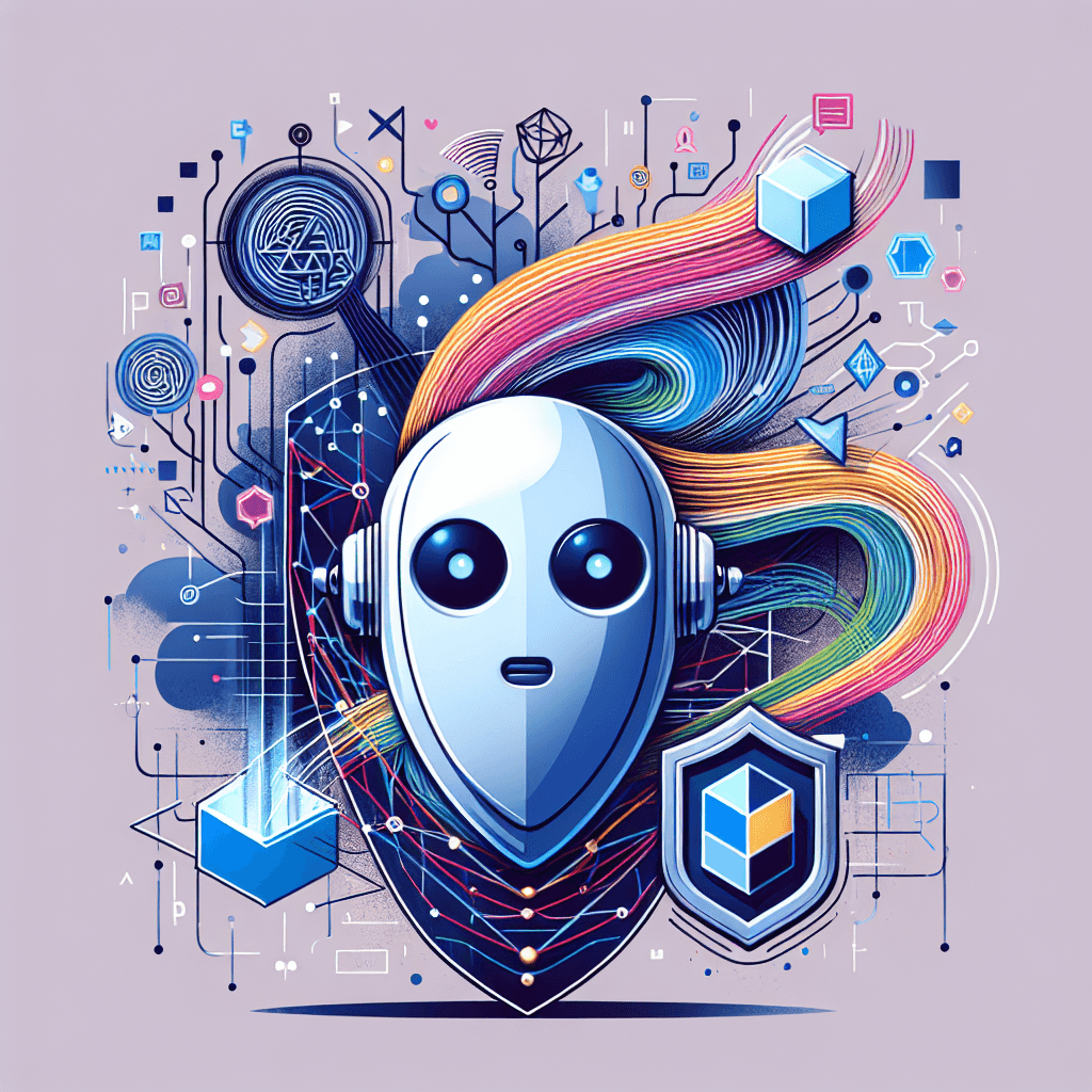 Google's Gemini AI: Chatbot Now Equipped with Automatic Memory Recall and New Privacy Features!