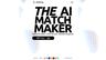 Dataing