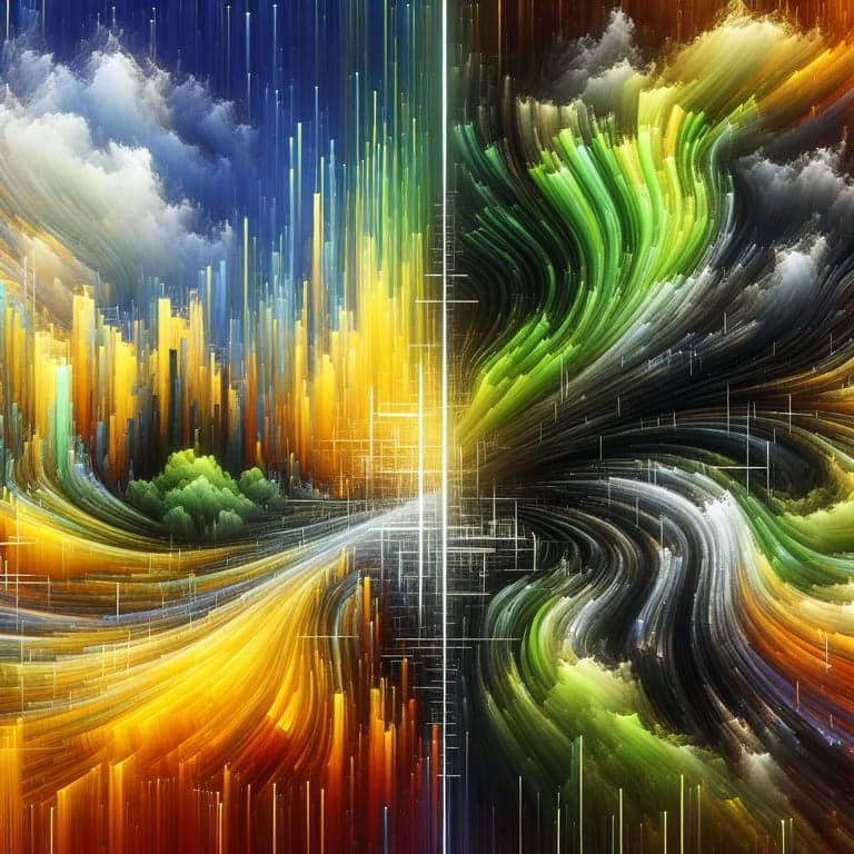 HHS Restructuring: A Sweeping Overhaul or a Bitter Blow?