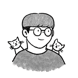@zereight/mcp-gitlab icon