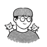 @zereight/mcp-gitlab icon