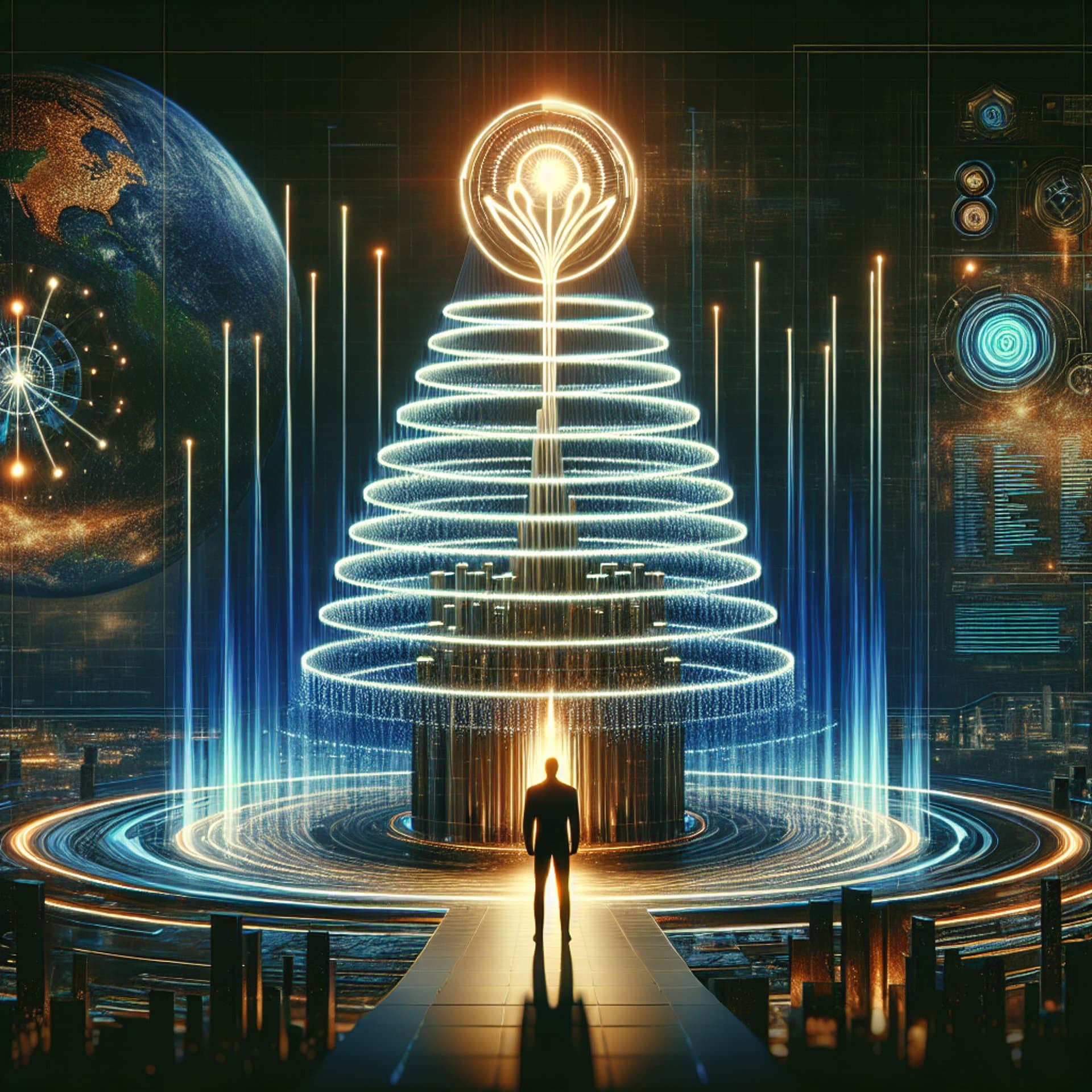 Perplexity AI Unveils Interactive Language Learning Feature with CEO Aravind Srinivas