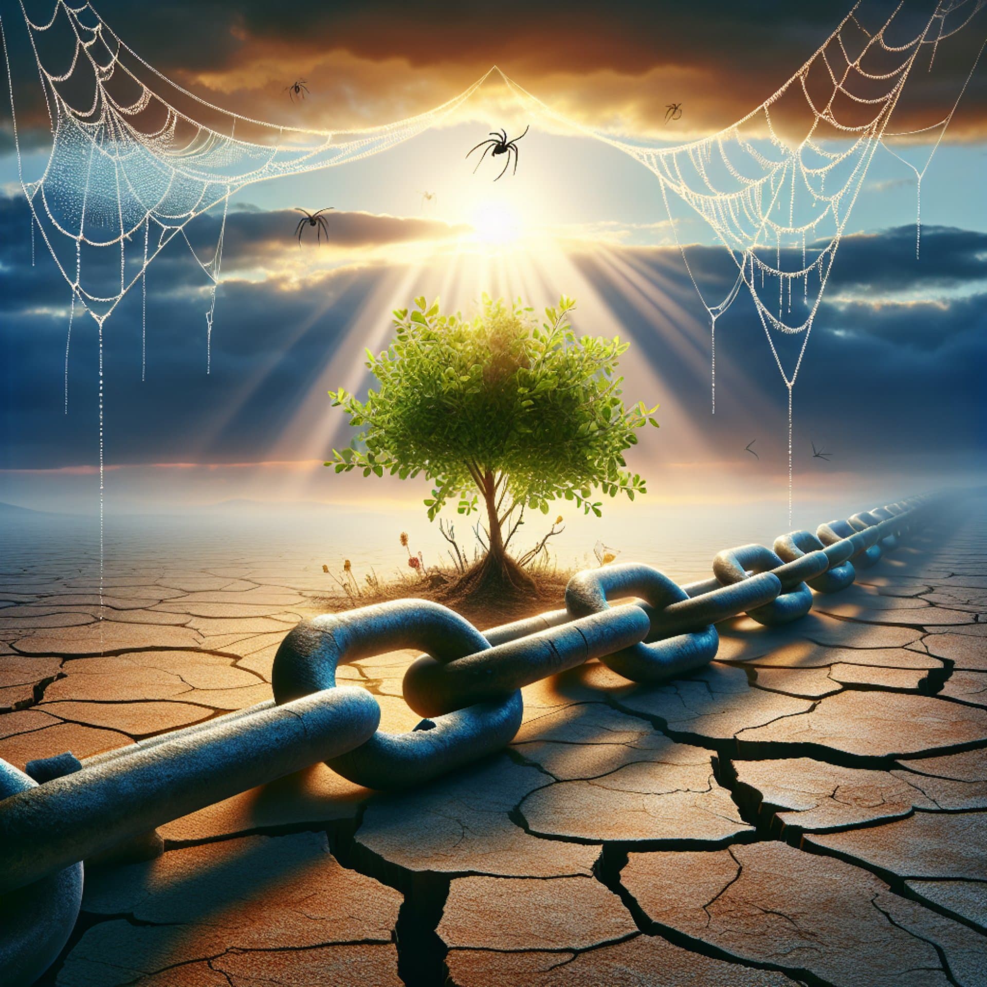 Bouncing Back from Layoffs: How Job Loss Can Transform Your Career Outlook