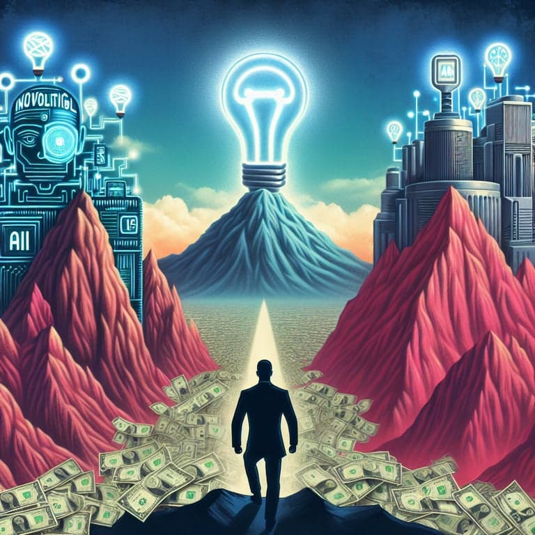 Elon Musk's $109 Billion Battle: The Epic Showdown with OpenAI and Microsoft