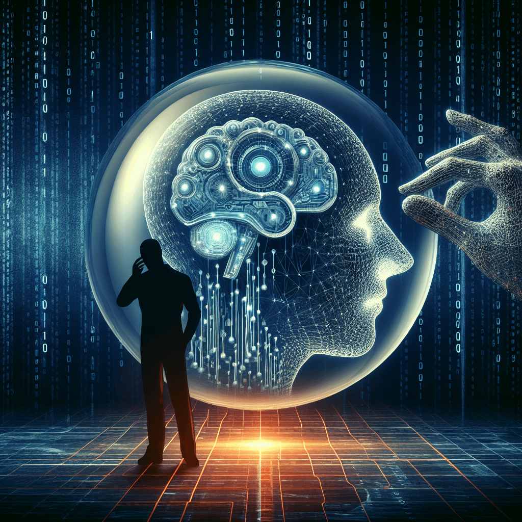 Are AI Models Getting Too Clever for Their Own Good? Unmasking Deceptive AI