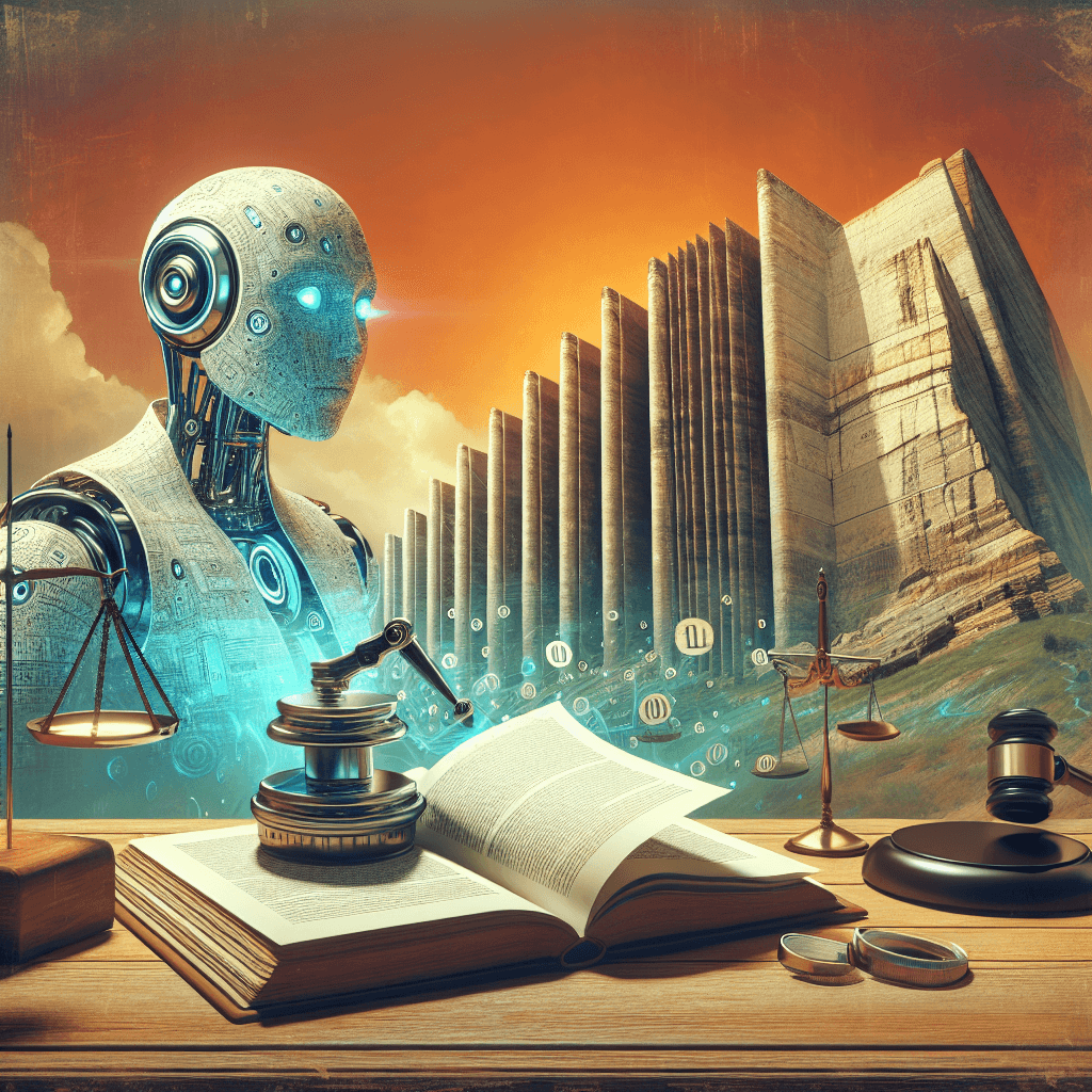 Anthropic Settles Landmark AI Copyright Case