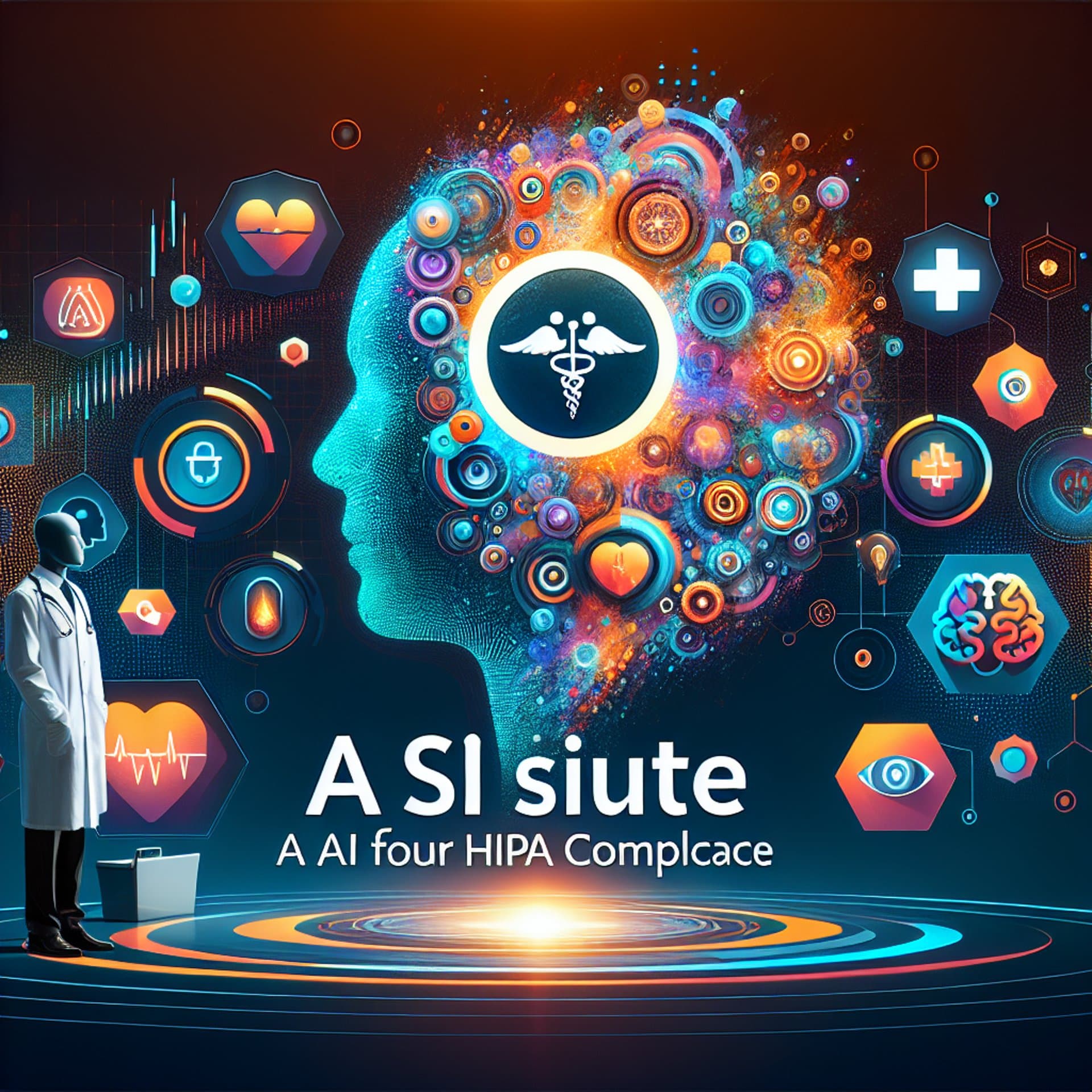Anthropic Debuts 'Claude for Healthcare' AI Suite: A HIPAA-compliant Game Changer
