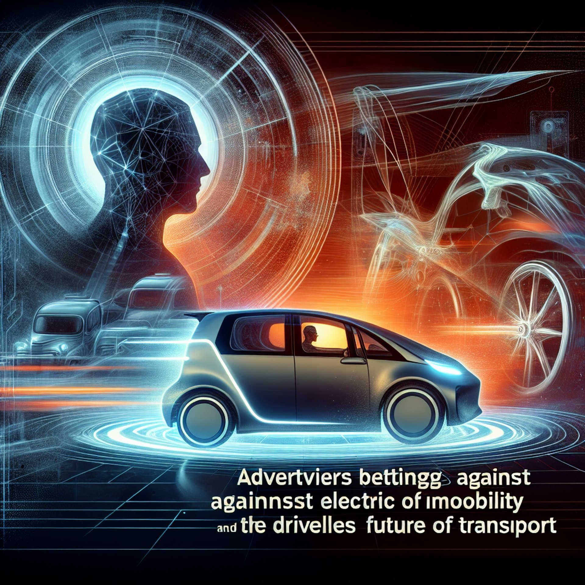 Elon Musk's Revelations: Short Sellers and Tesla's Autonomous Future!