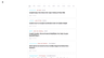 SEO News Hub