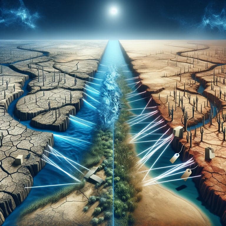 Strait of Hormuz Drama: How Closing It Would Hurt Iran the Most