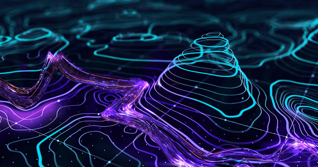 How AI Tools Are Improving Location Data Analysis in 2026
