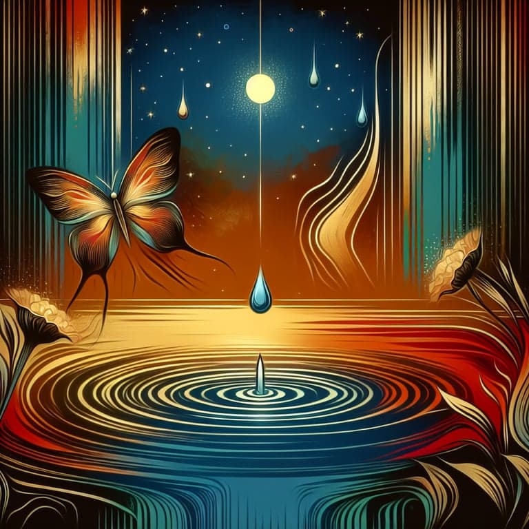 Tragic Loss of Young Soul Ripples Through the Community