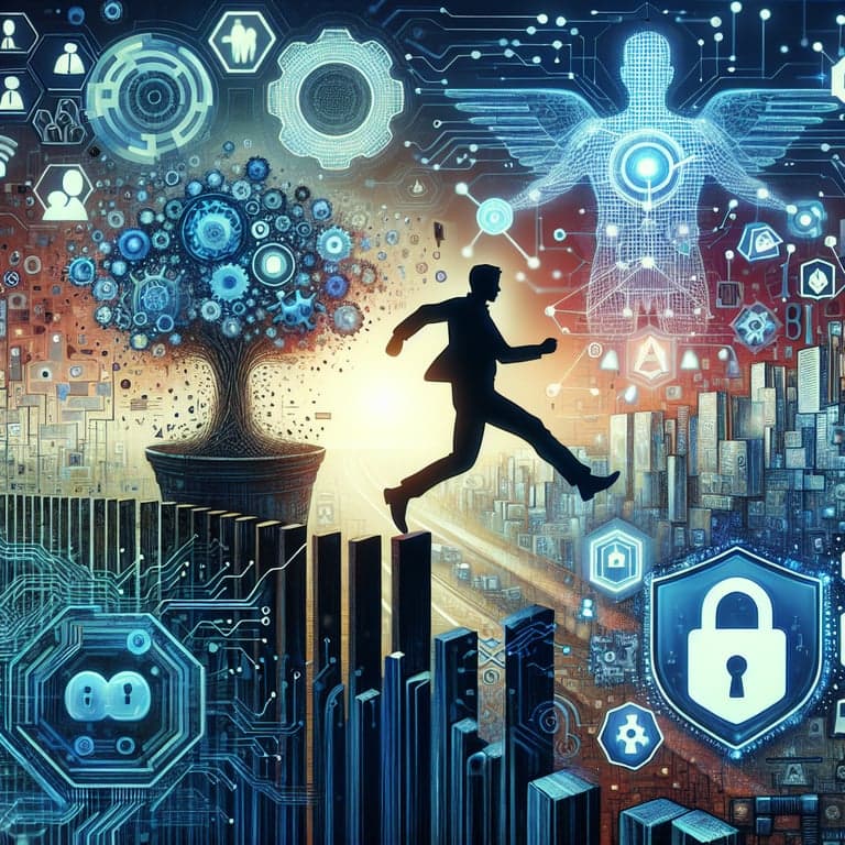 AI Pioneer Yoshua Bengio's LawZero Initiative: A Leap Toward Safer AI Agents