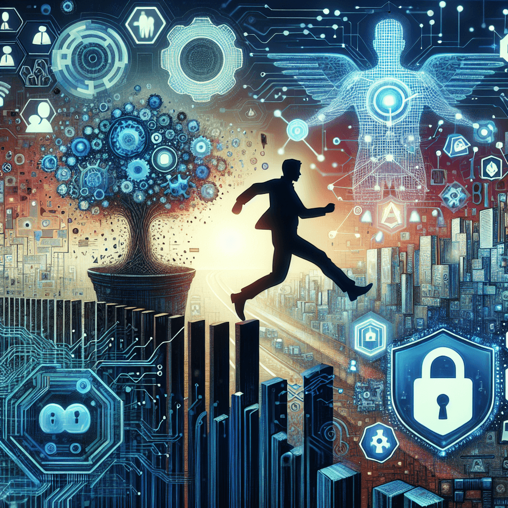 AI Pioneer Yoshua Bengio's LawZero Initiative: A Leap Toward Safer AI Agents