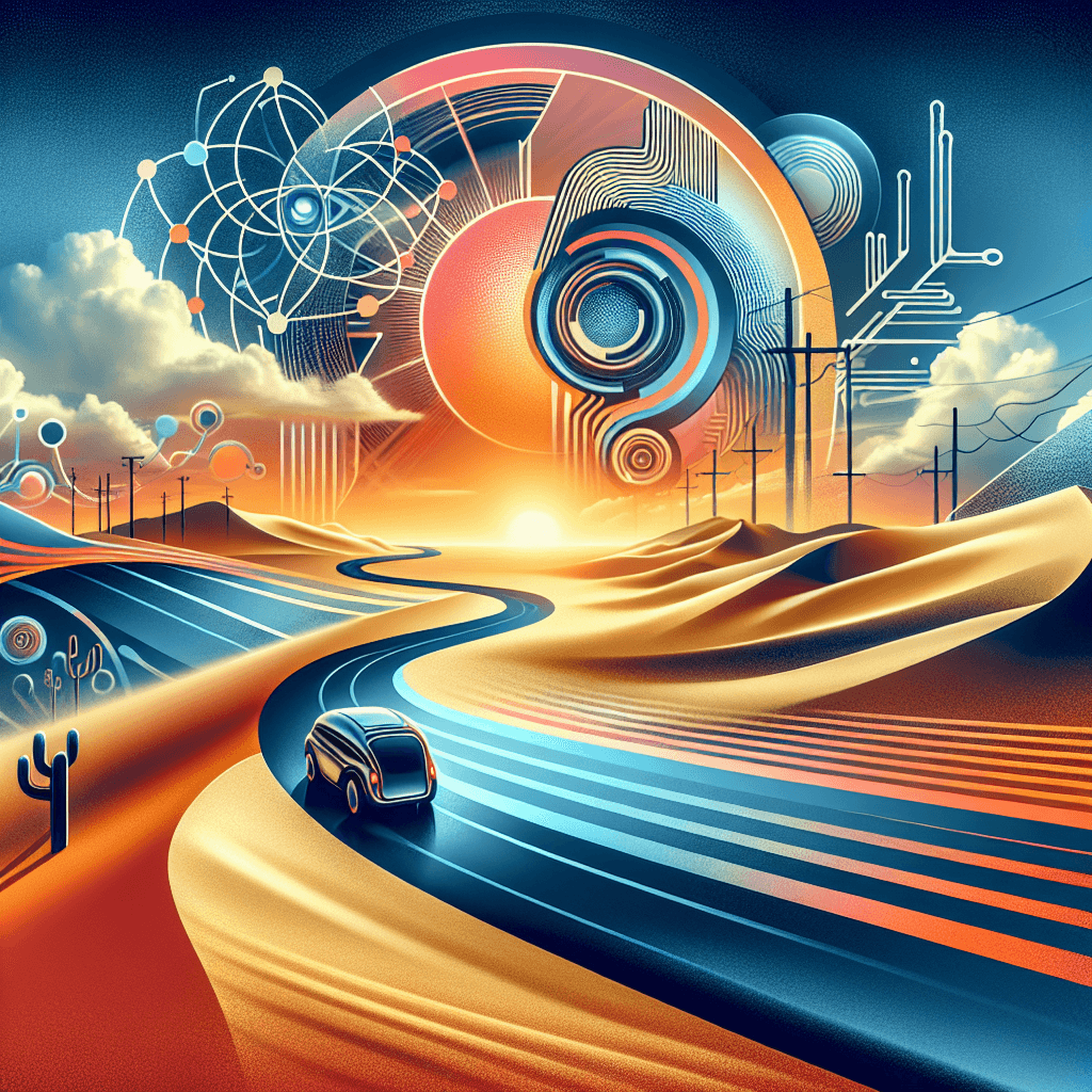 Tesla's FSD Promises: A Decade-Long Autonomy Mirage?