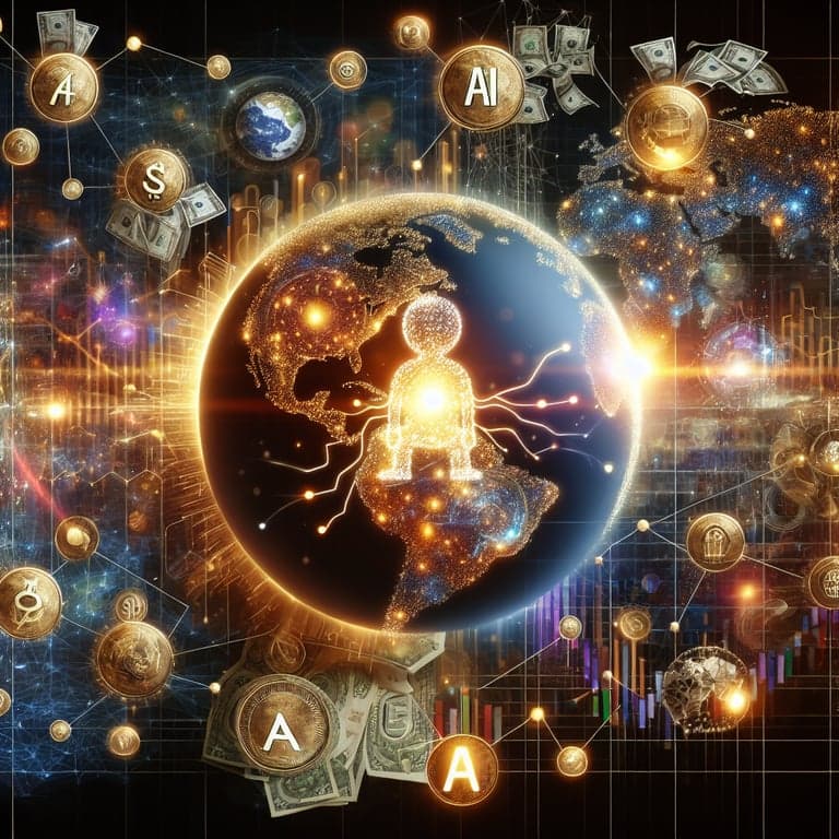 Amazon Deepens AI Partnership with Anthropic: New Investments Will Target Development Hubs