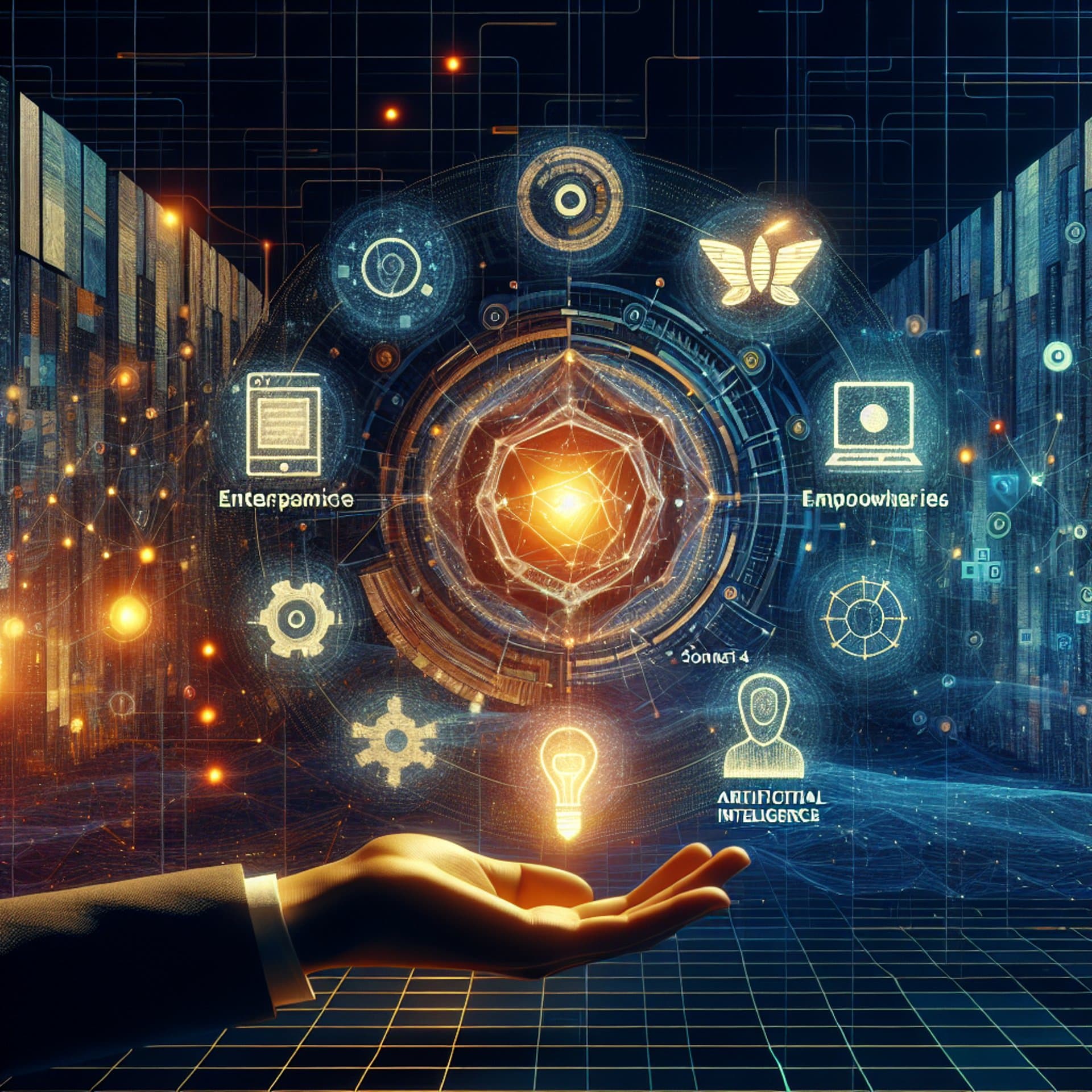 Microsoft Empowers Enterprise AI: Claude and Sonnet 4.5 Now in Copilot Studio!