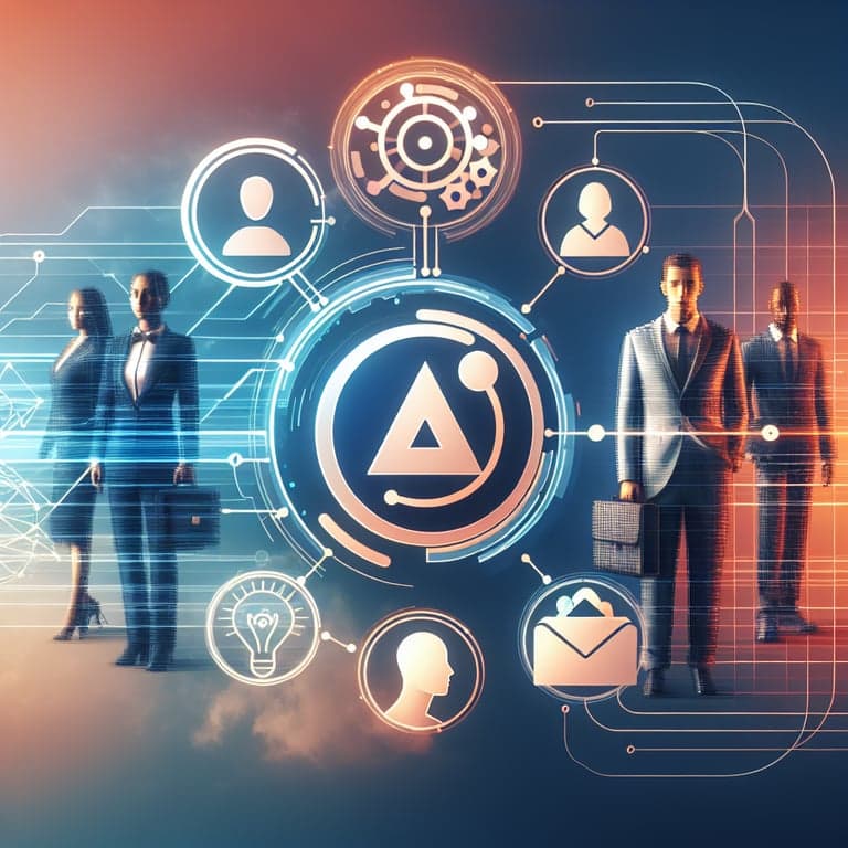 Perplexity AI Launches Google Drive Connector: A Game-Changer for Busy Professionals