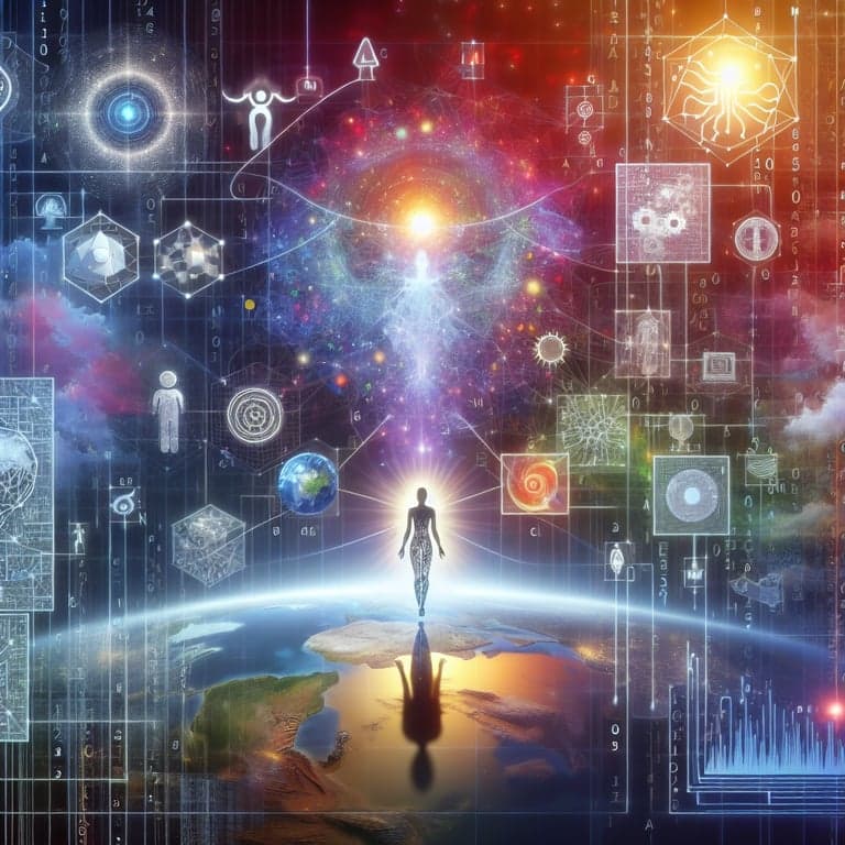 OpenAI Sets Sights on a World Governed by Superintelligence