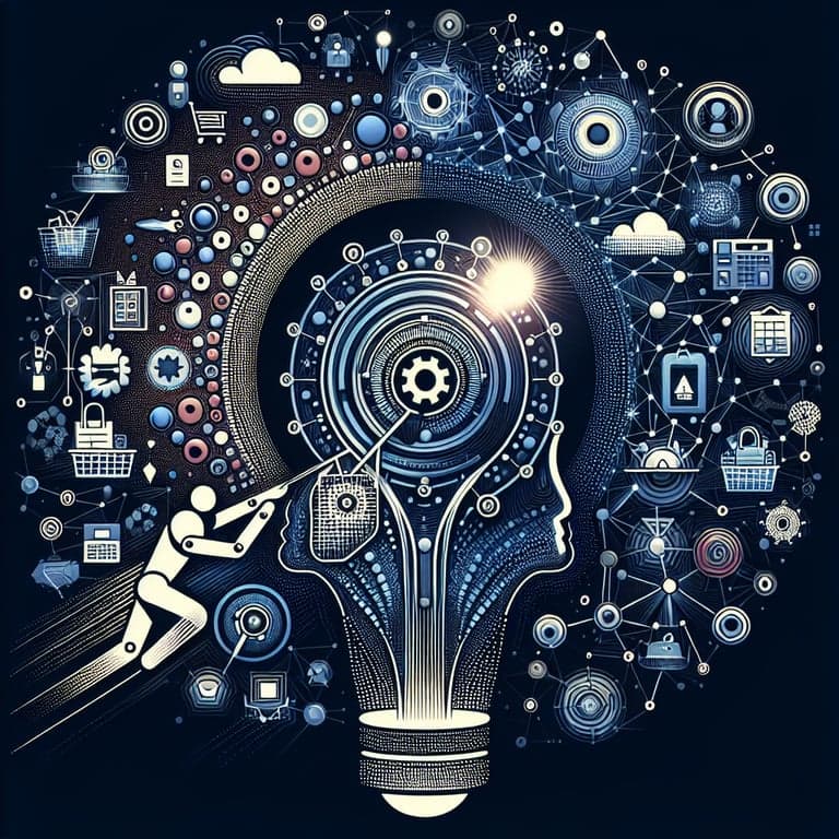 Perplexity AI and Firmly are Shaking Up In-Search Shopping: Here's How