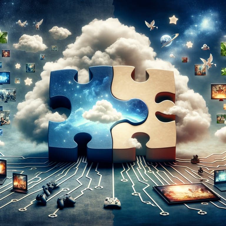 Now.gg Partners with Roblox for Instant No-Download Gaming