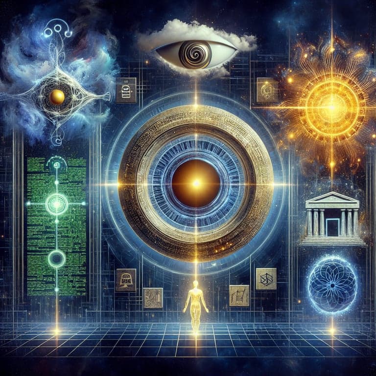 OpenAI, SoftBank, and Oracle Join Forces in $100 Billion 'Stargate' AI Infrastructure Initiative