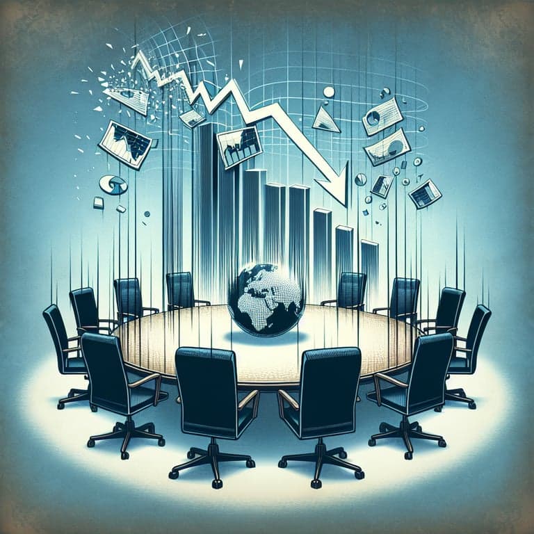 Campagnolo's Big Shake-up: 40% of Workforce to Be Laid Off Amid Financial Struggles