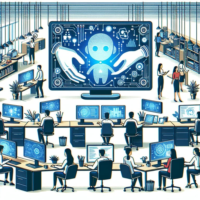 MIXI Partners with OpenAI to Supercharge Workplace Efficiency with ChatGPT Enterprise