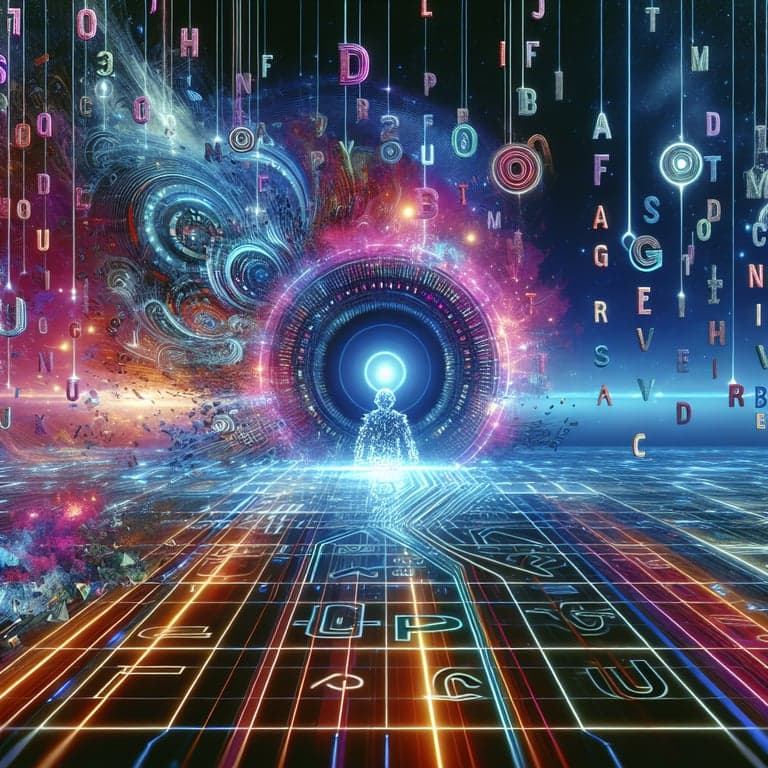 Best AI Writing Tools 2026: Claude vs ChatGPT