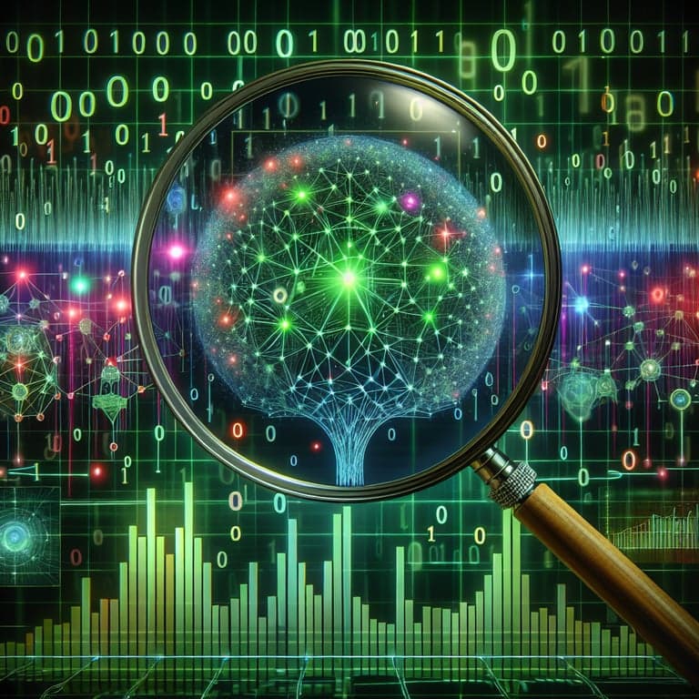 AI Models with the Lowest Hallucination Rates: A Revealing Analysis