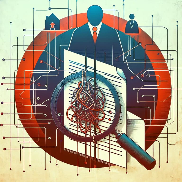 Elon Musk and the Epstein Files: Unraveling the Controversy