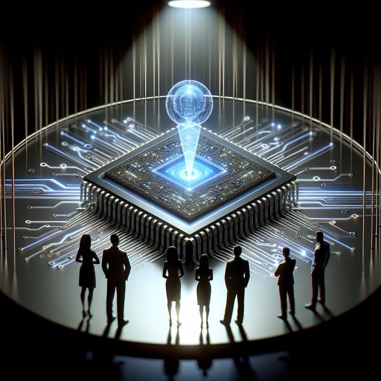 Sam Altman Unveils OpenAI's Premium AI Features for Pro Subscribers