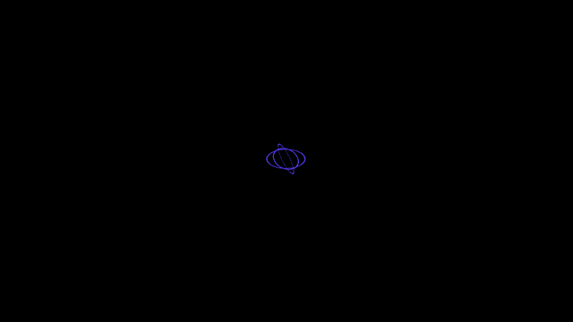 Thumbnail image for Brain Pod AI