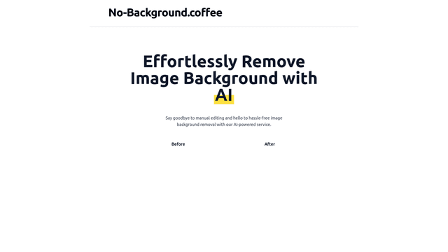 Thumbnail image for No-Background