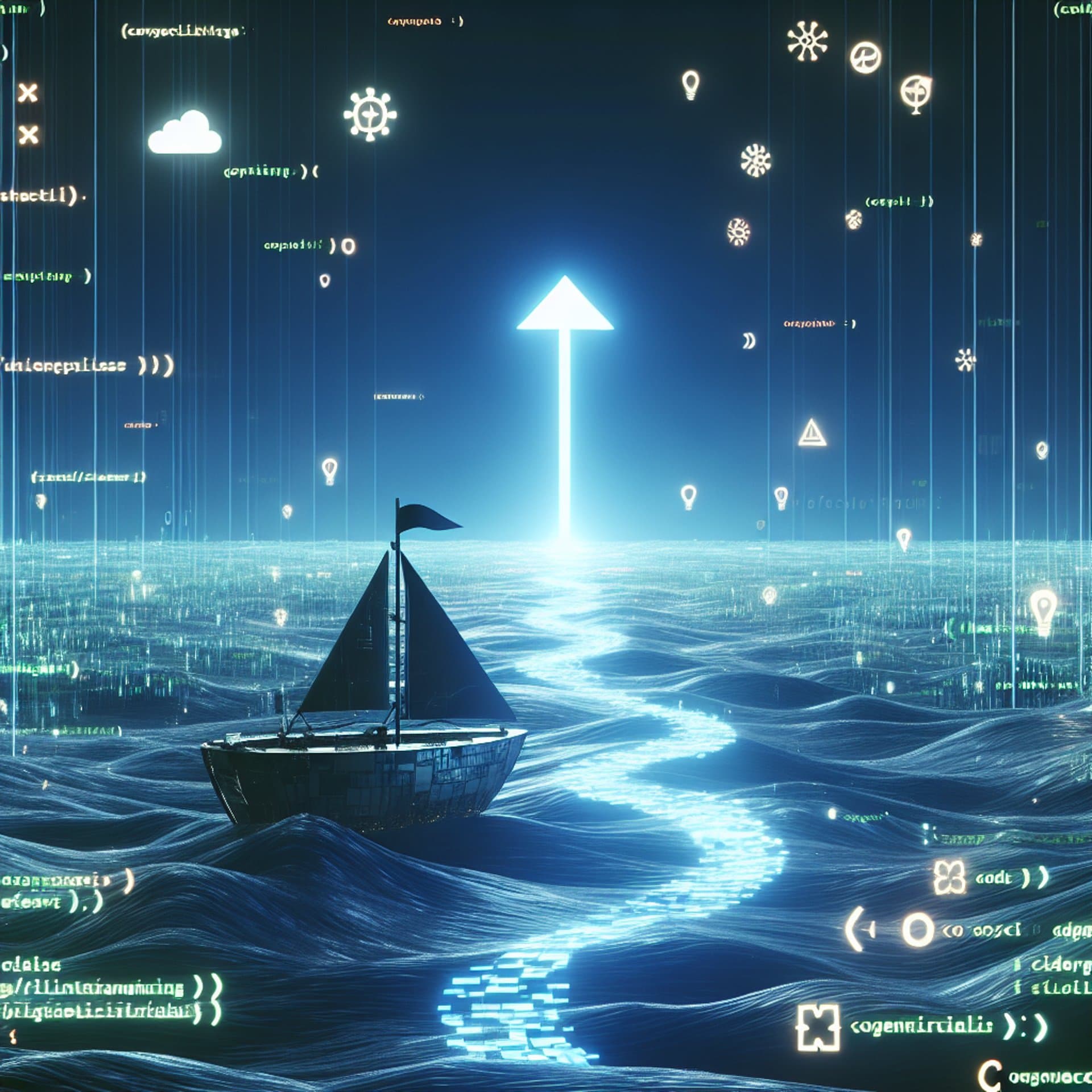 Microsoft's Copilot Crisis: How the AI Flagship Lost Its Path