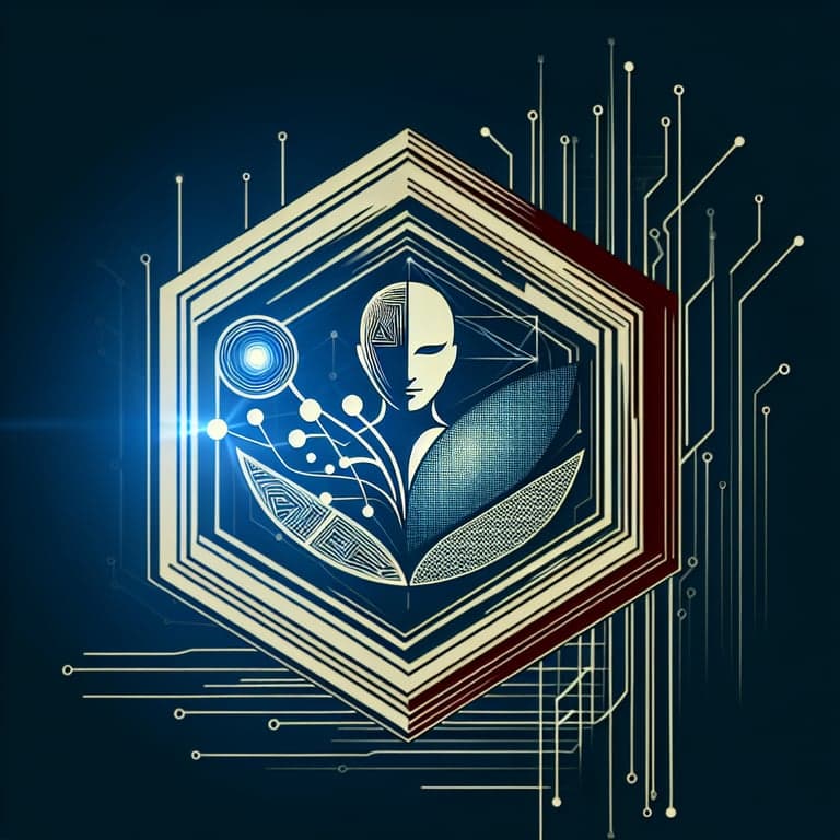 Pentagon Embraces AI with Elon Musk's Grok!