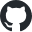 Thumbnail image for New API