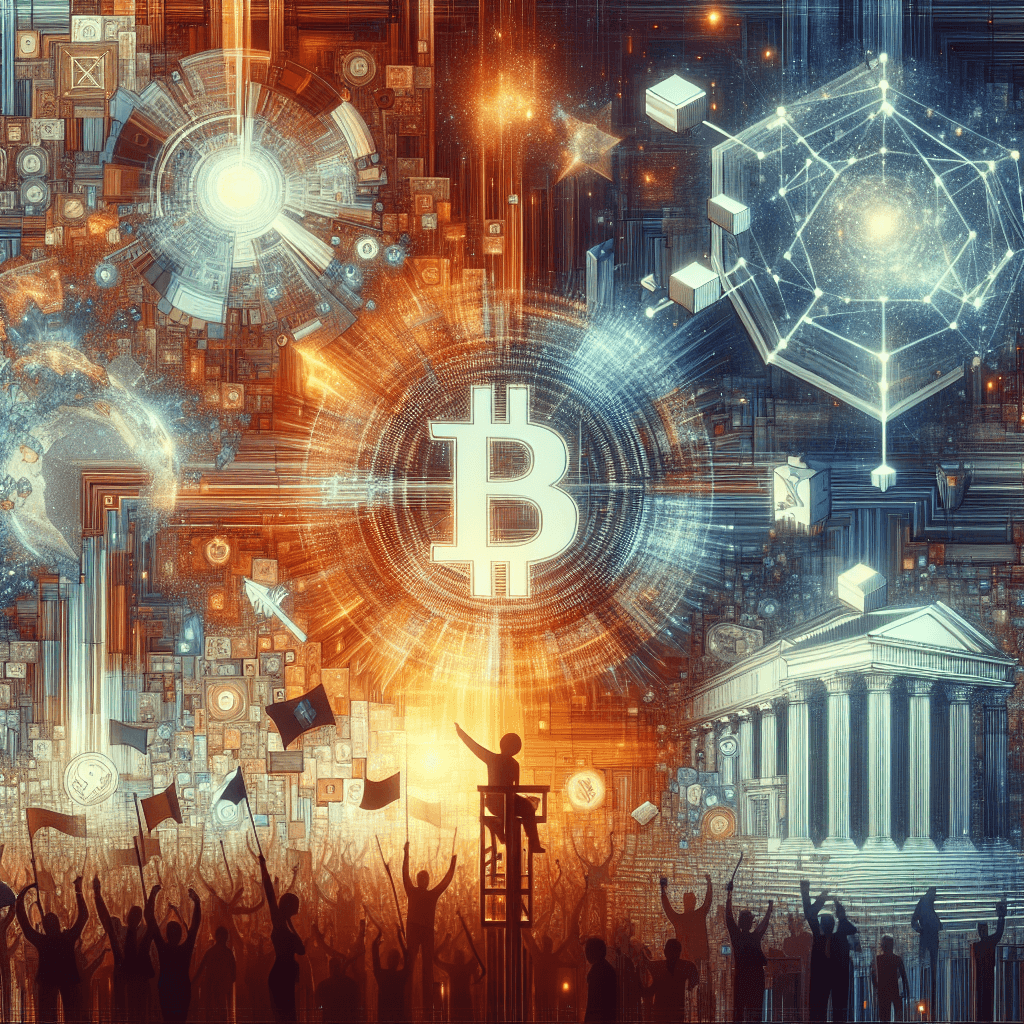 Elon Musk's DOGE Cuts Shake Up US Government: Waves of Reactions Emerge!