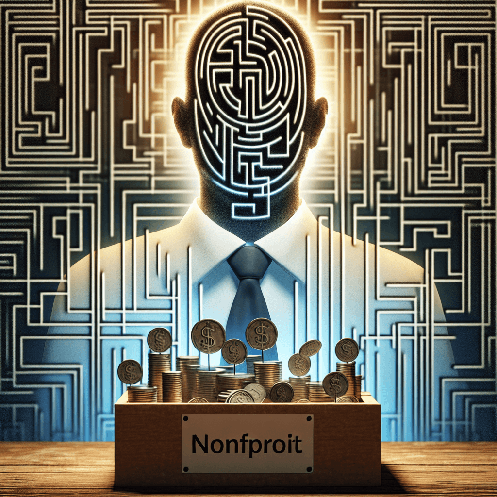 Elon Musk's Twist in OpenAI Lawsuit: Wants Damages to Fund Nonprofit Arm