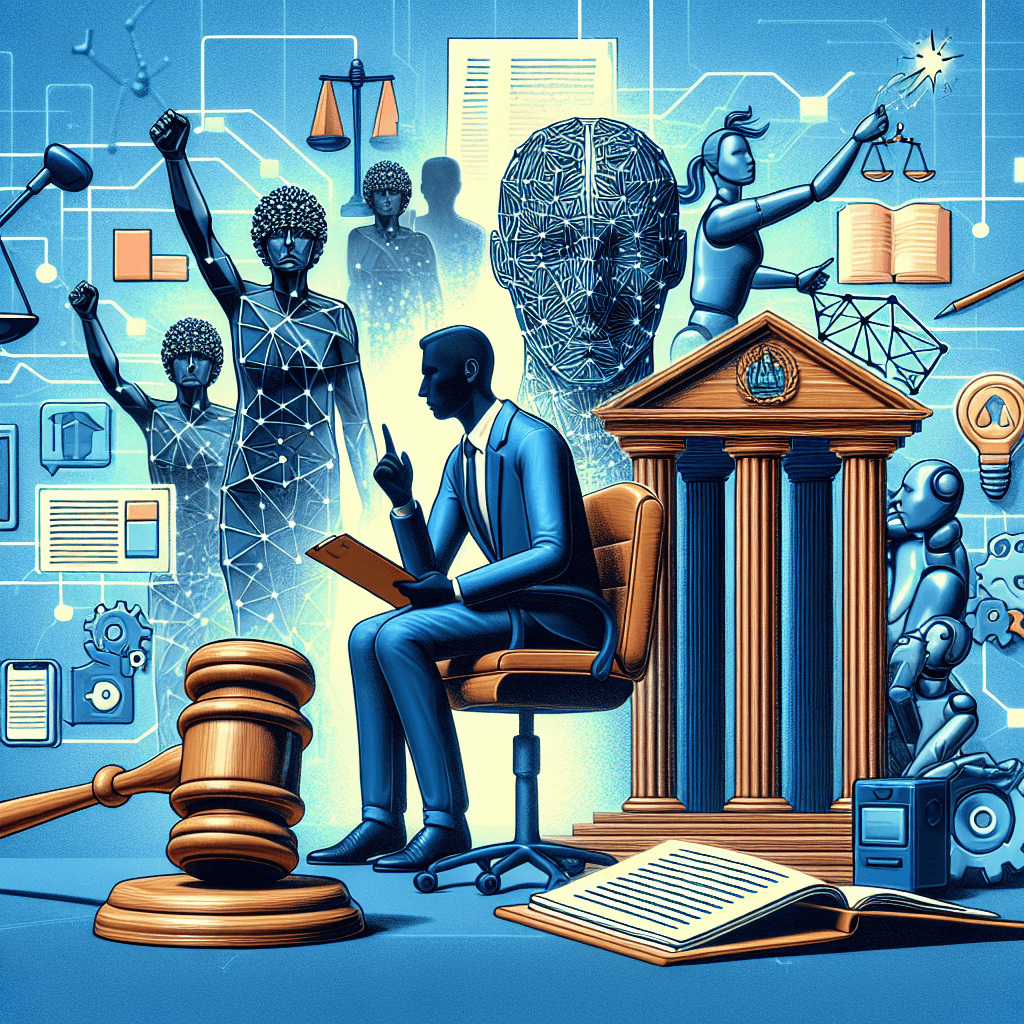 Elon Musk's Legal Woes Escalate: Court Greenlights OpenAI's Harassment Claims