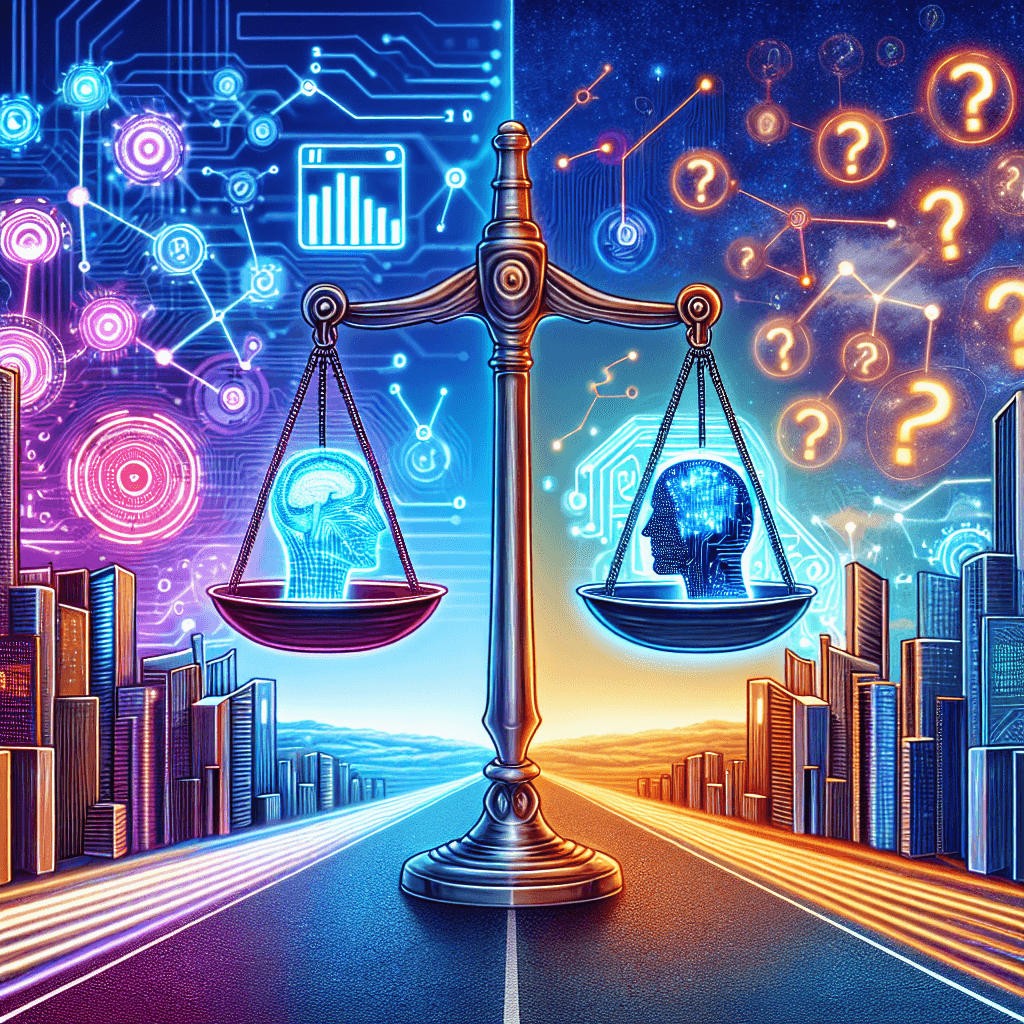 AI Experts Alert: The 'Intention Economy' - A Brave New World or a Ethical Dilemma in the Making?